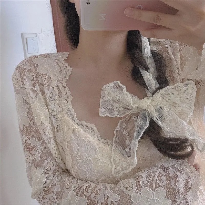 kf-S141df9bf2c2243e78b69cbd6a9c24ed02