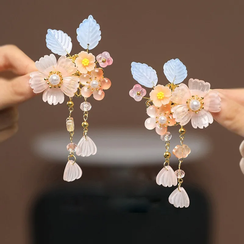 kf-S14367cbcdcc04761a8e1b6291b80865cz