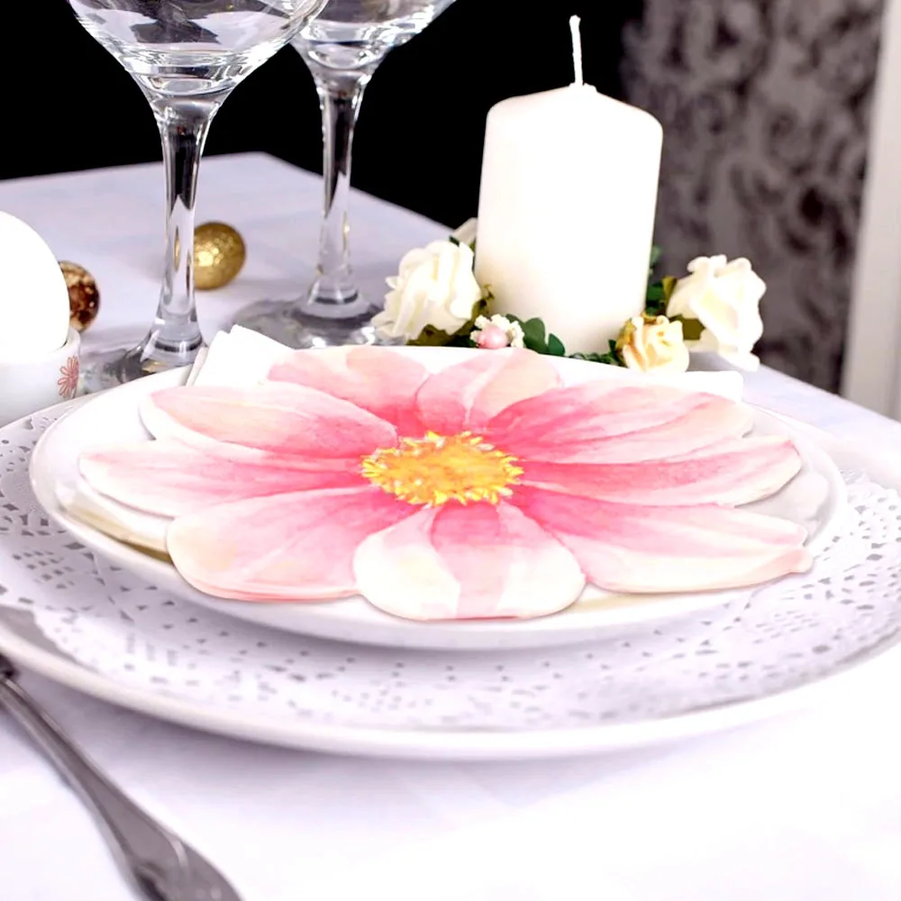 kf-S14382bdd22dd47b58253bb60a46cec31D