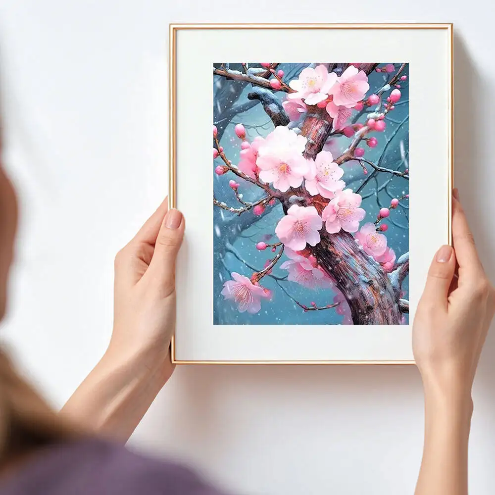 kf-S1452cd5199b1403aa04133562e912ad9Q