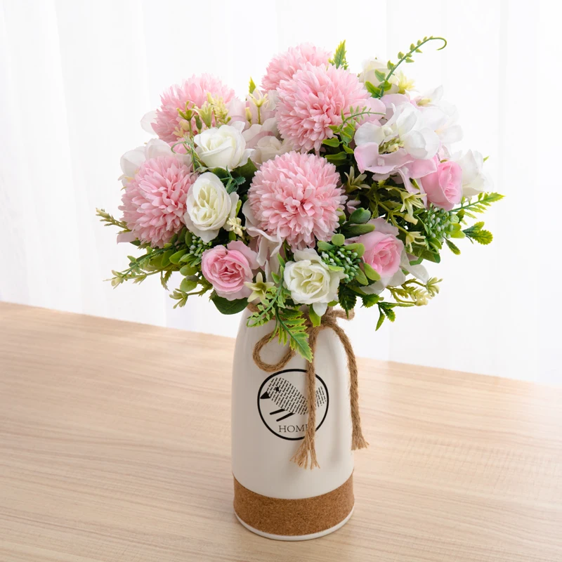 kf-S145b88a1aa8642168f5b29a6c2f124c7L