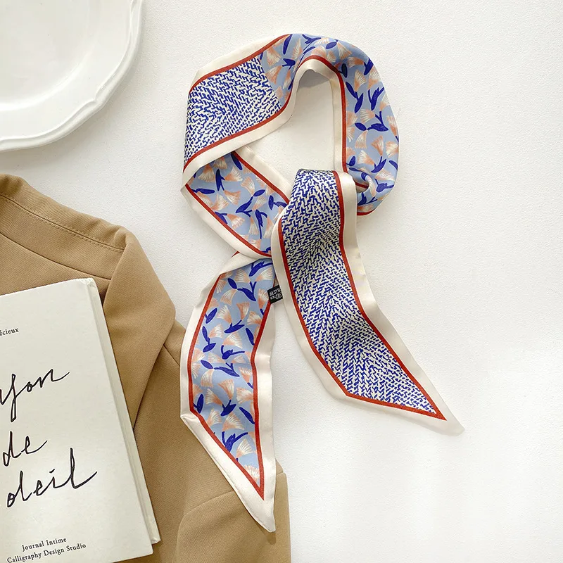 kf-S14947897c51349f79438cdd1128e2022R