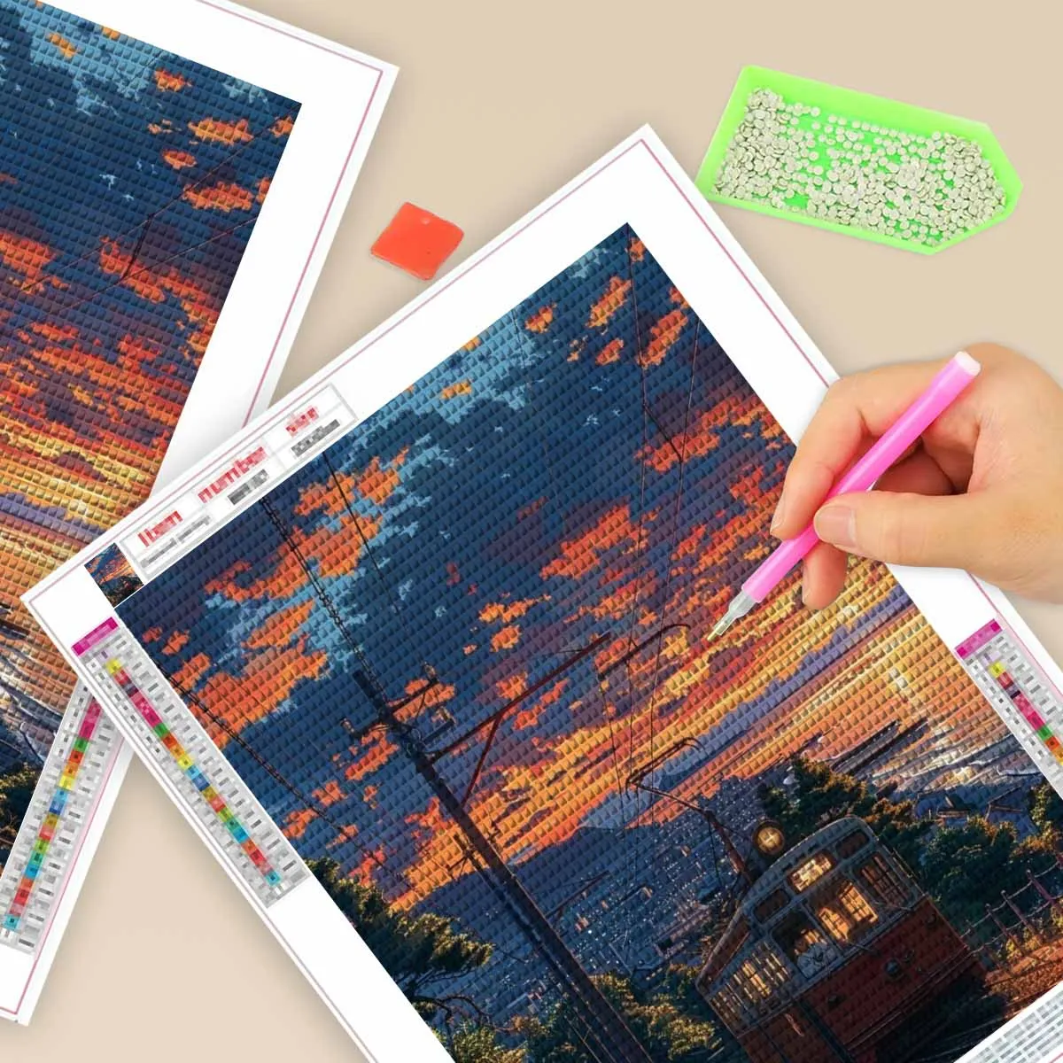 kf-S14c7e1c37f914804b0877c1d7799f5d0J