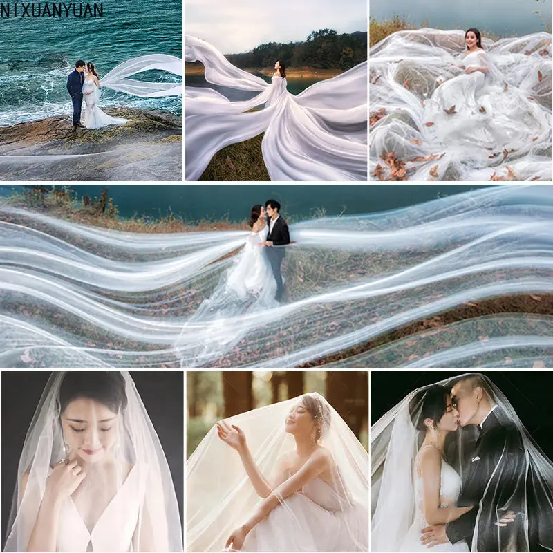 kf-S14e8d04e35ae4332914b936176fc4d725