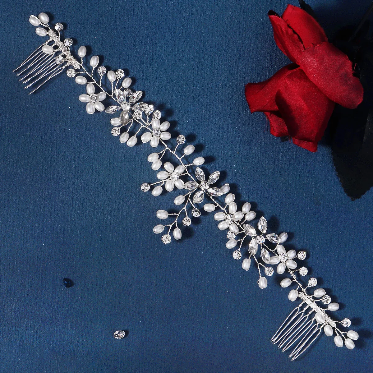 kf-S1502ff39451e470b95c3f7492104fb62H