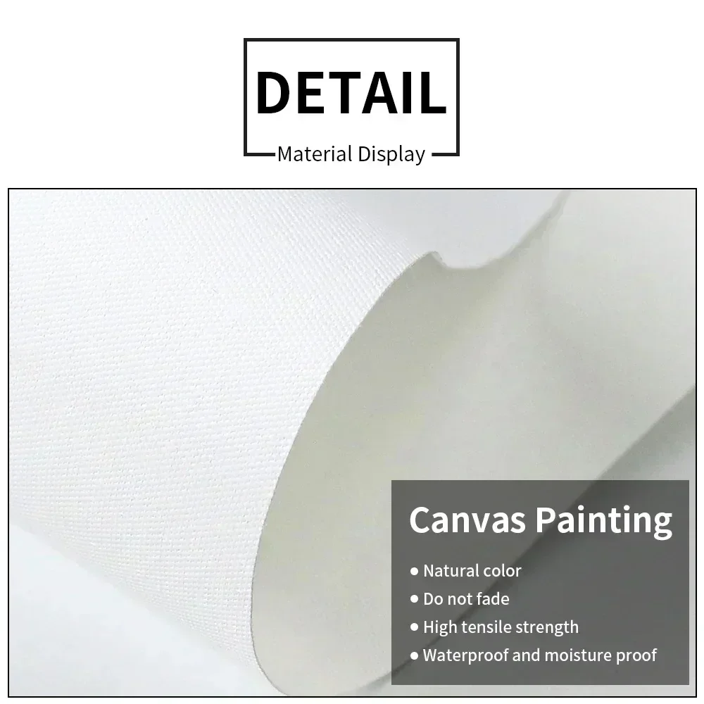 kf-S15098ad0bfaf4c1fa3f211d317fd433co