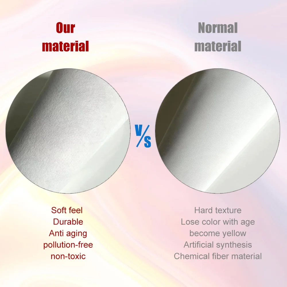 kf-S1527750d376145cbbe9392eaee586931i