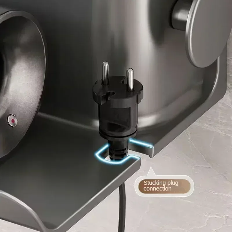 kf-S15287f1d4c6e46d490575f4f3623ba30D