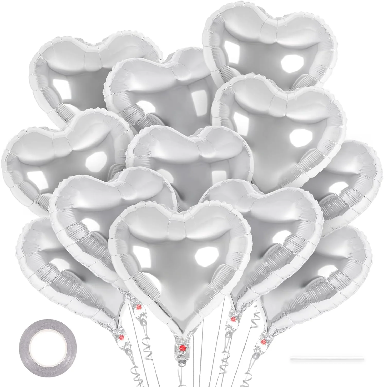 kf-S153f5edfa7ed40b3a5e3b69c420c4a67N