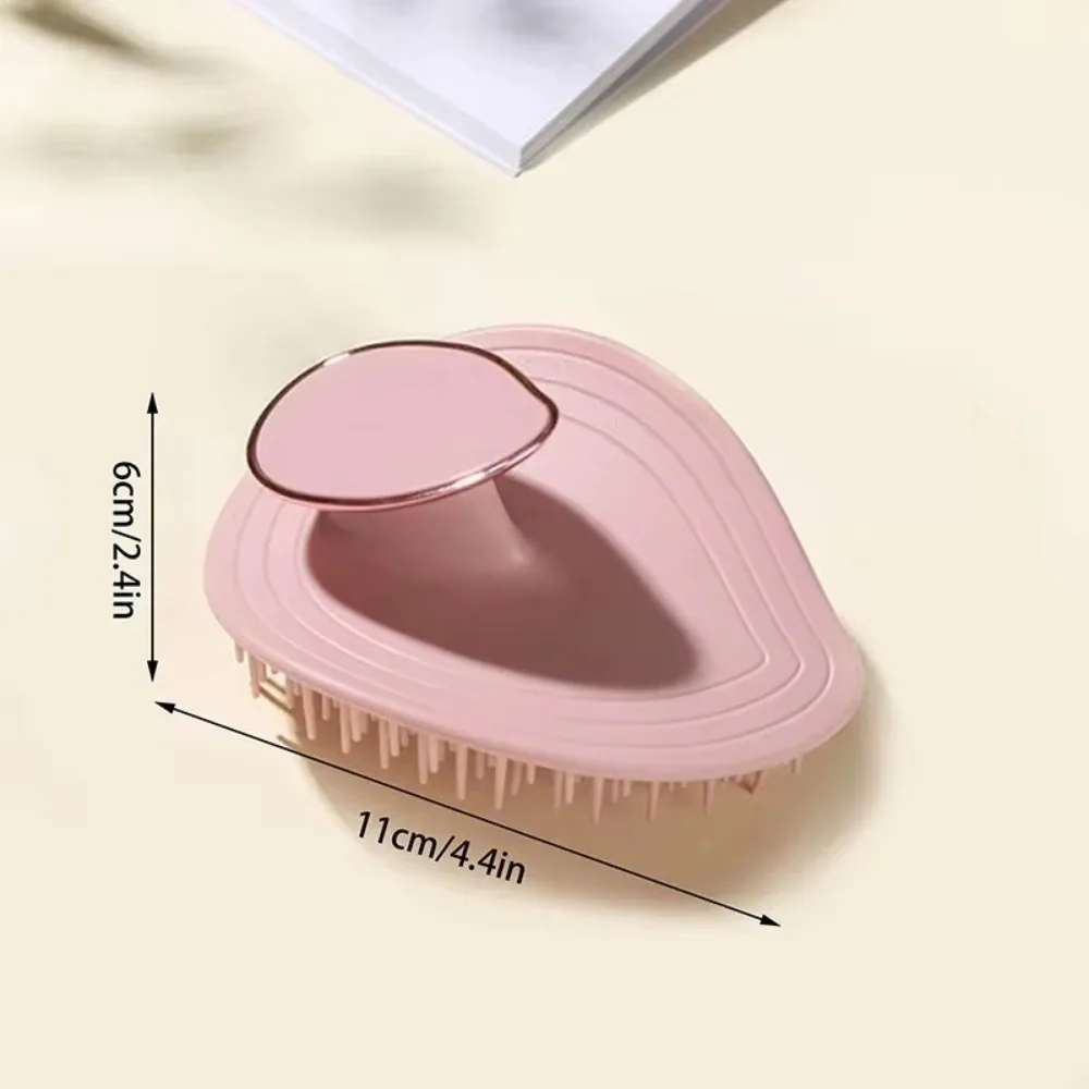 kf-S154b118079a24d04836da8d6057089dbk