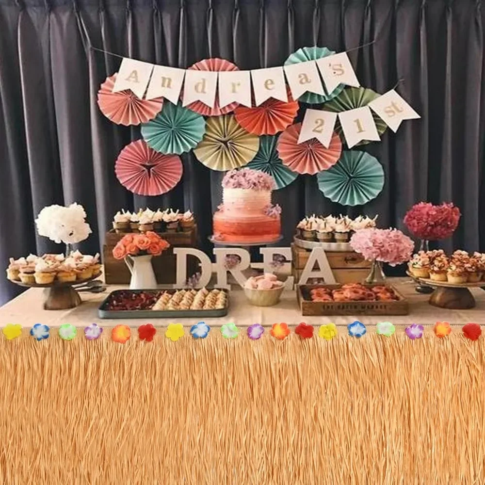 kf-S154caa5f47fc4fcc8e109bad80e635d8W