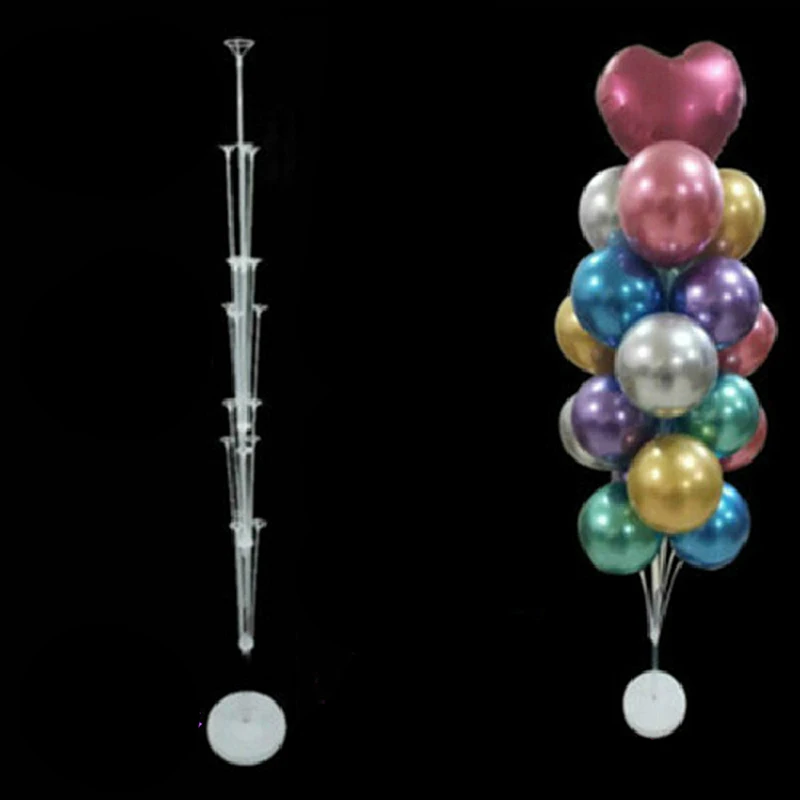 kf-S15557ad1e8be48ab9d580a6938550f61S