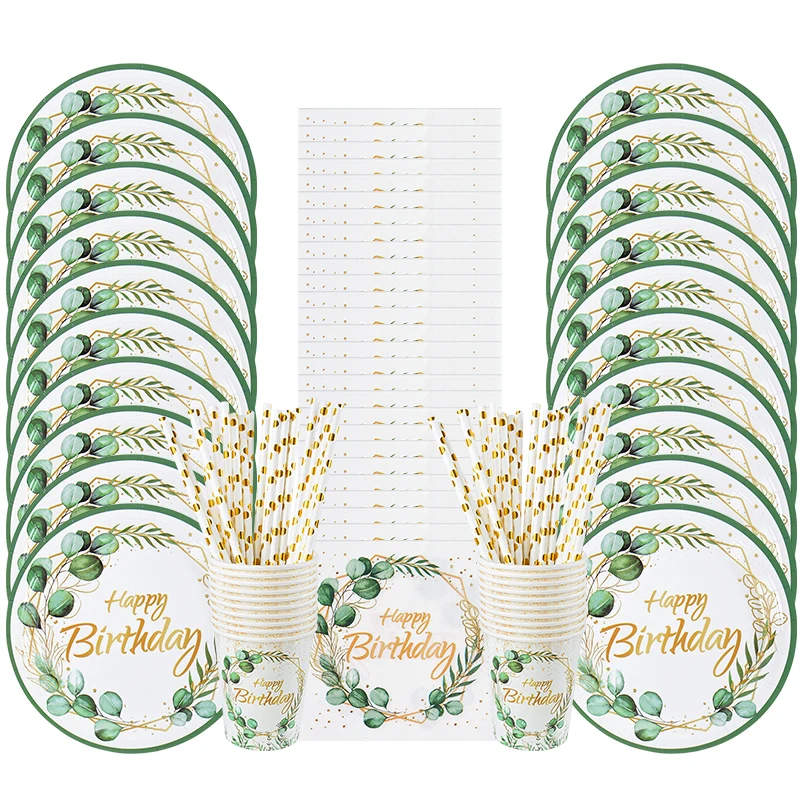 kf-S1560f350f0cd41ccb41bbaf525c46de5m