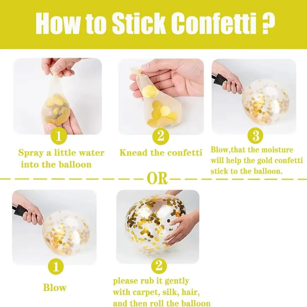 kf-S15697beaefb74908bbc3bf2b29fae86ao