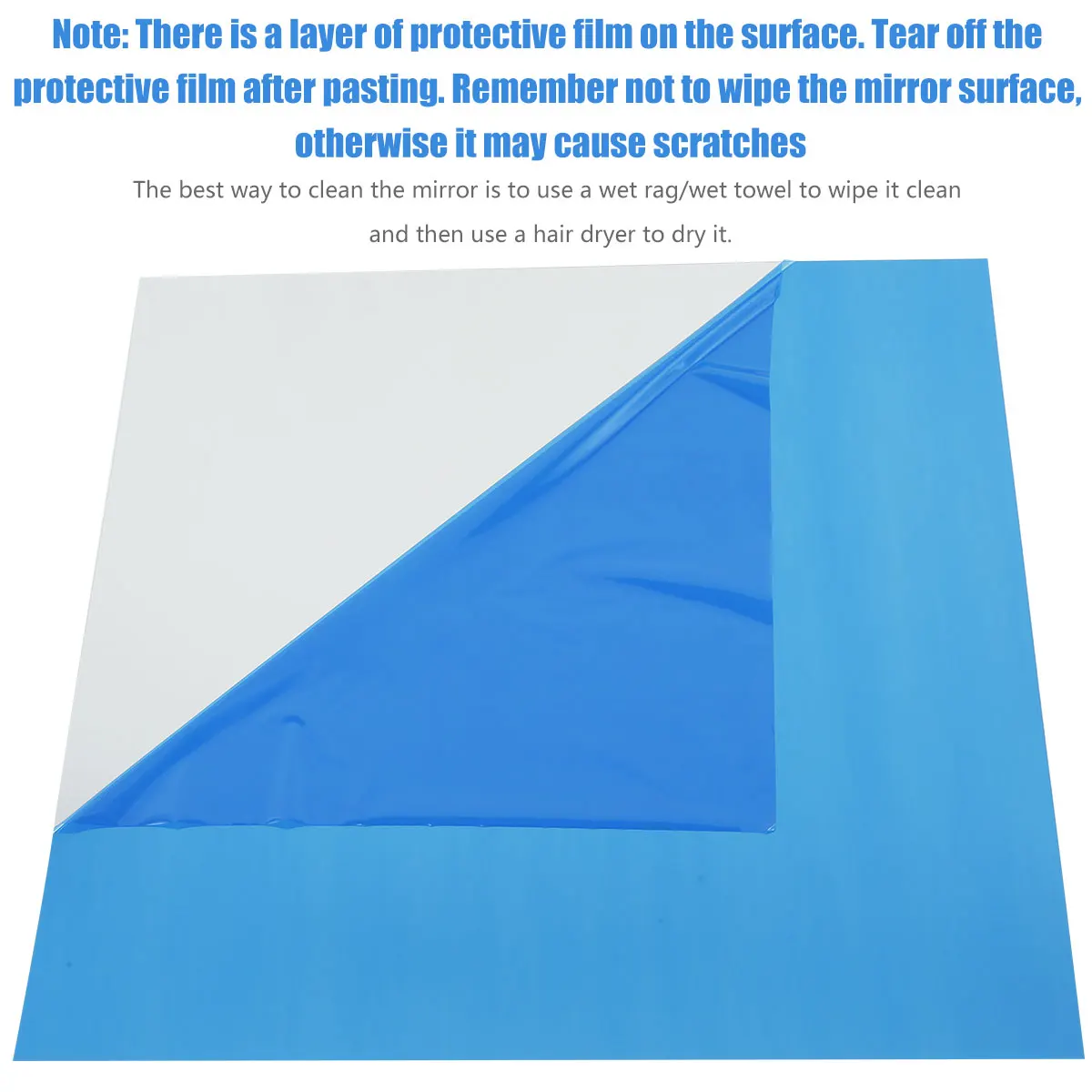 kf-S1585c74586784cf19ad0af9afeb9a81a9