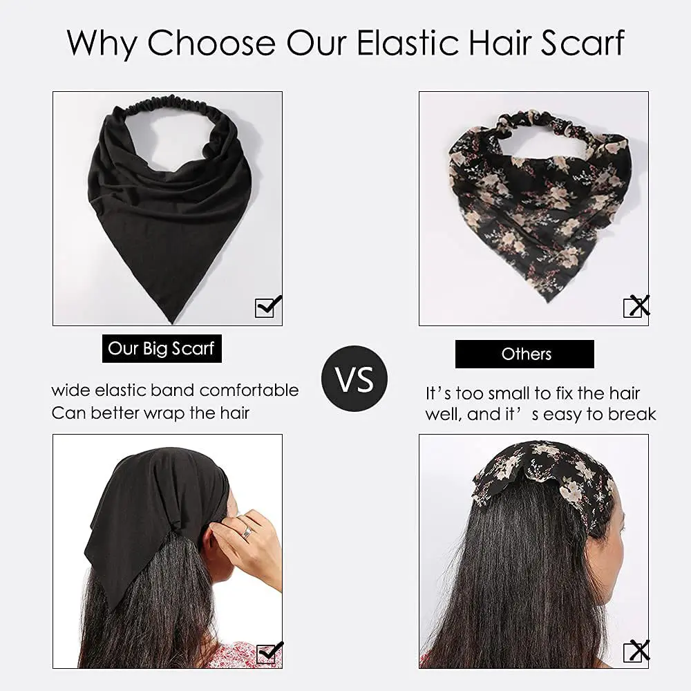 kf-S159023f4b7b94150aab53931d239a75e2