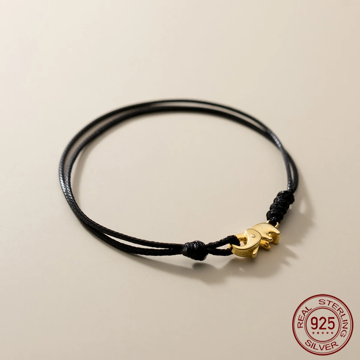 kf-S15968df0528b432992435b837ed8d161L