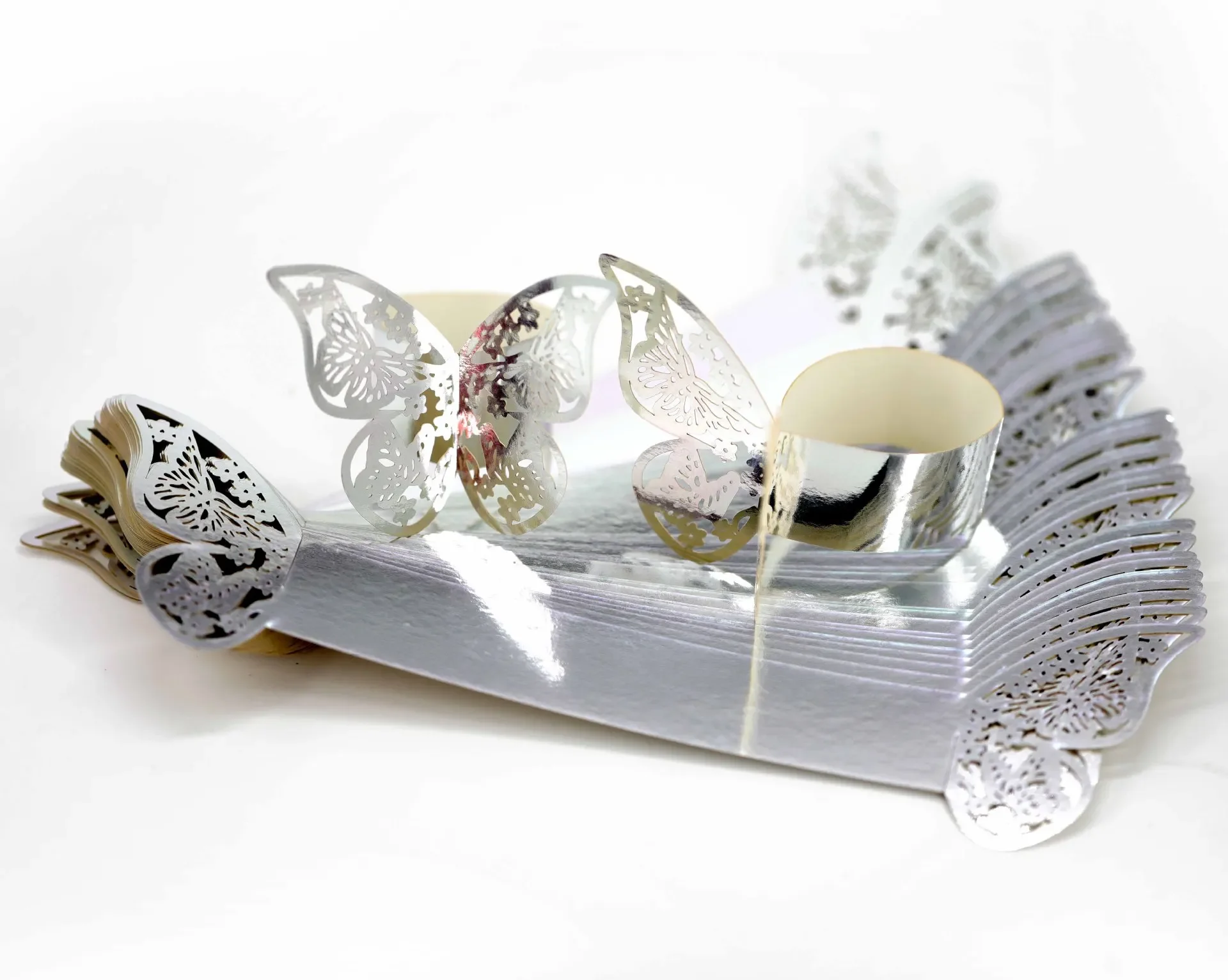 kf-S15c0a1993bf54fef967b14d925d54966G