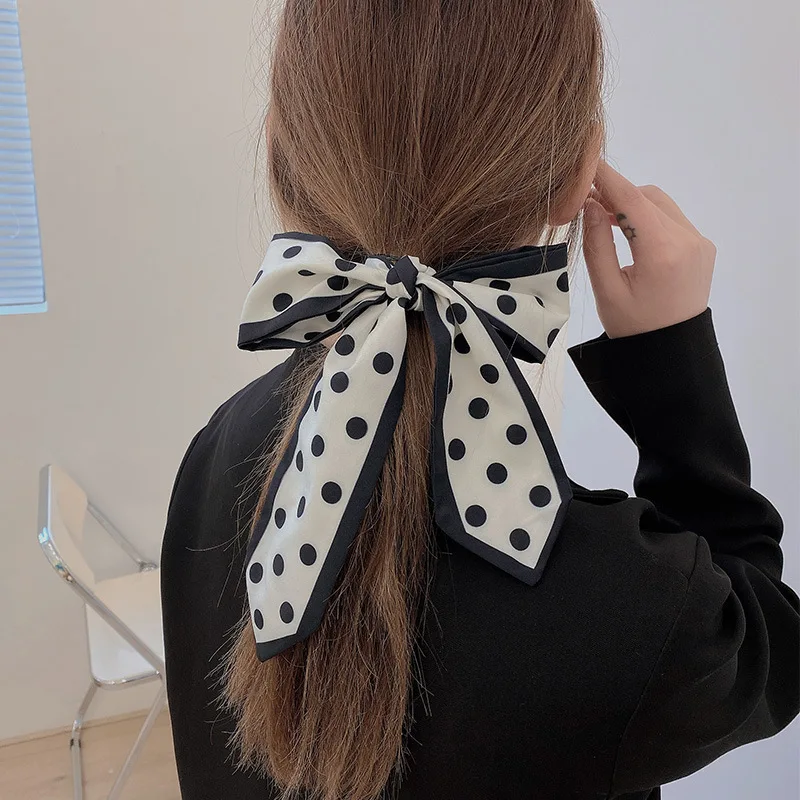 kf-S15c2547a725d4d77a9b67805e6a5dab4B