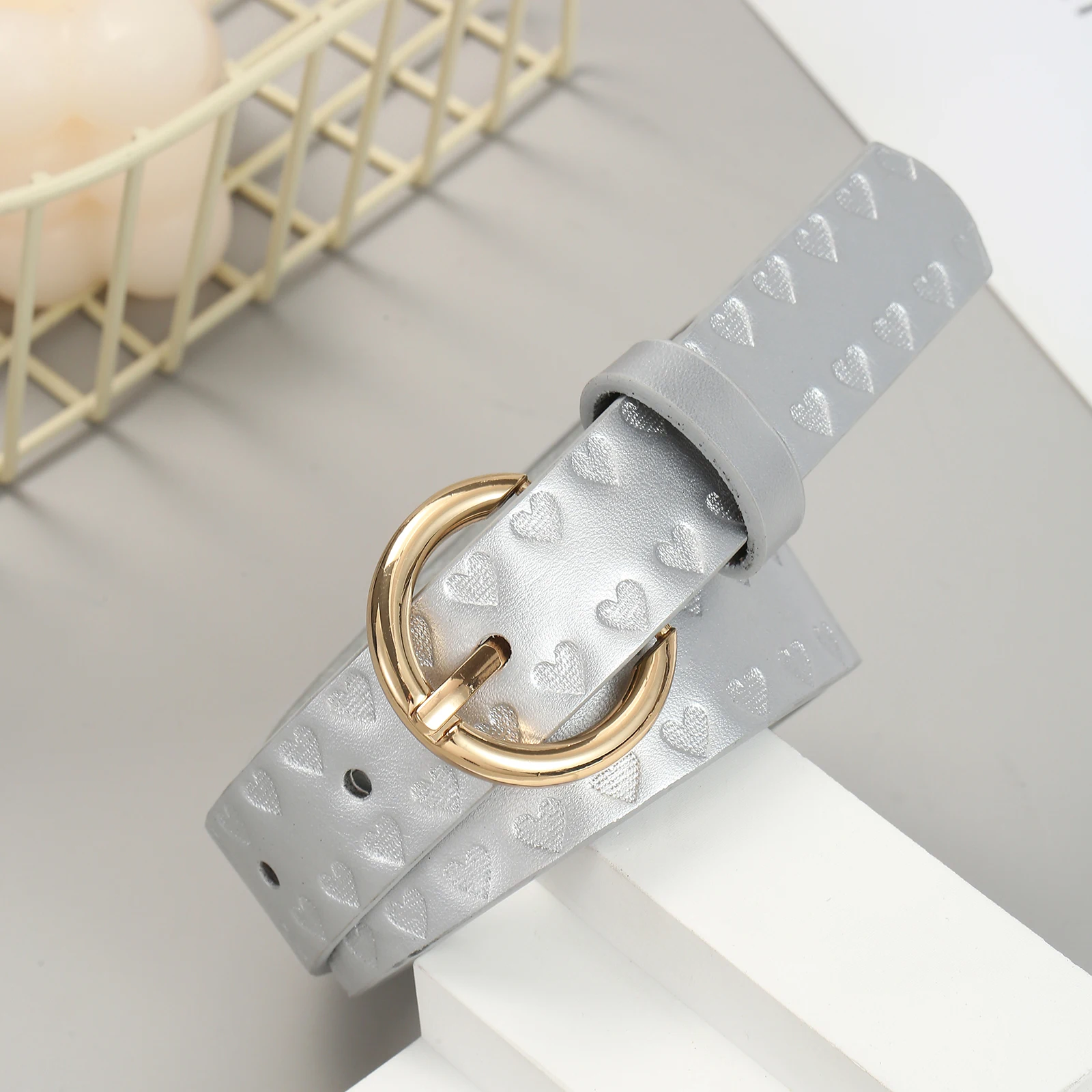 kf-S15c9772bbb5f4063bbf9b454b8e6c633v