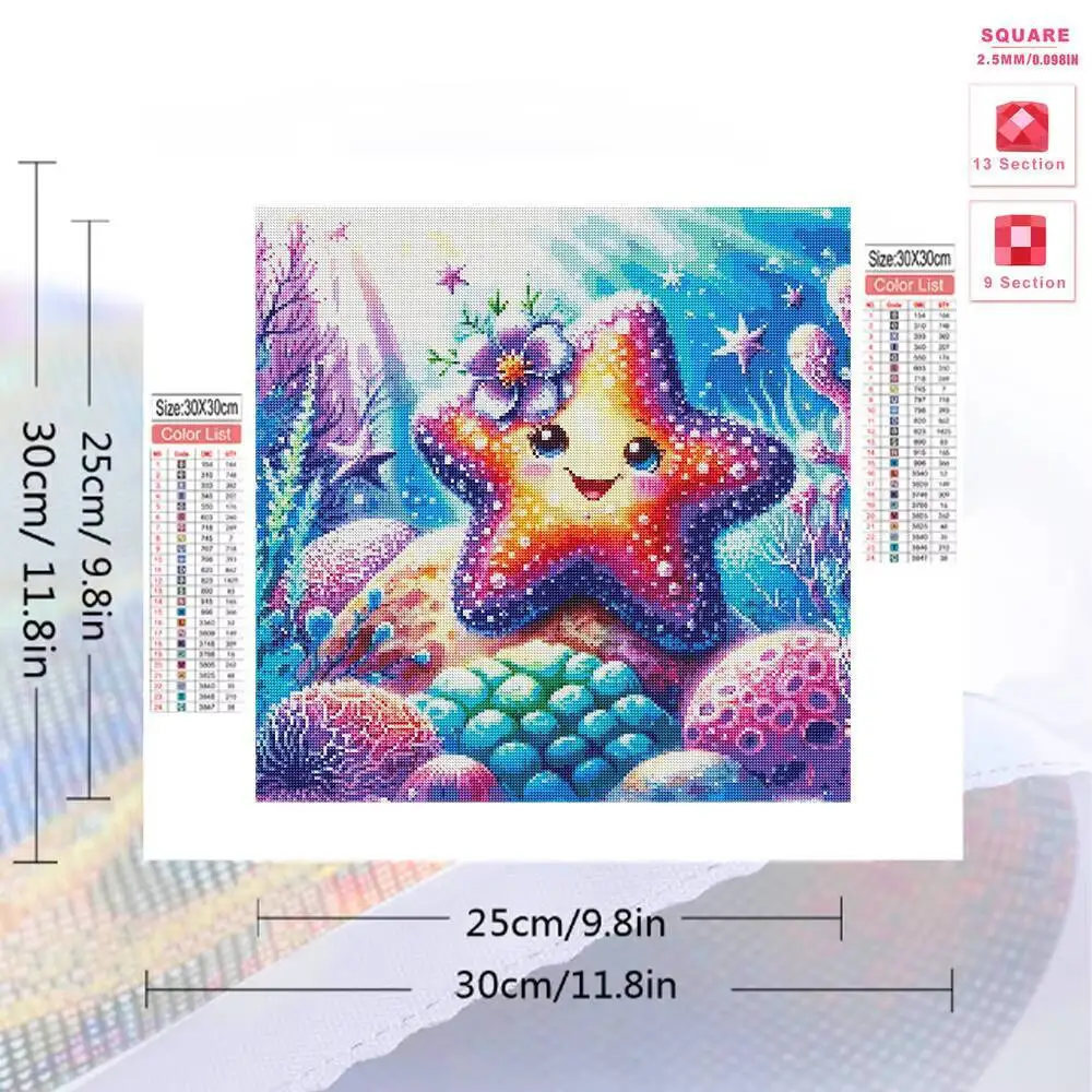 kf-S15d108d1bf38444f9c814b974da57effn