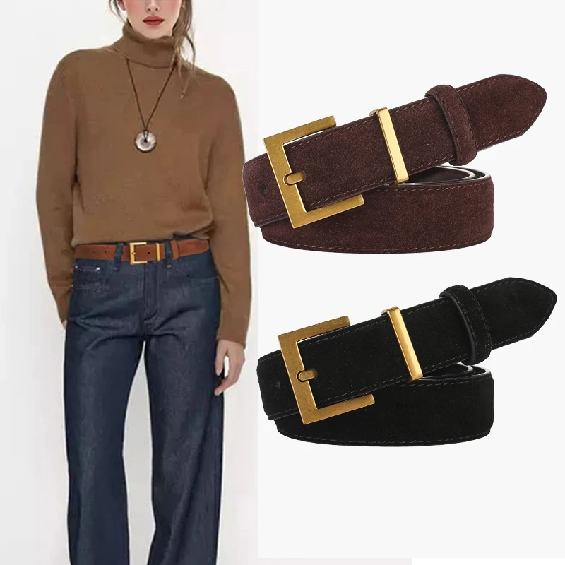 kf-S15efffe94dc649248579d04a8383346cj