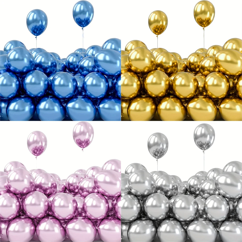 kf-S15f30bafb15948049e46f753fd32a8bb8