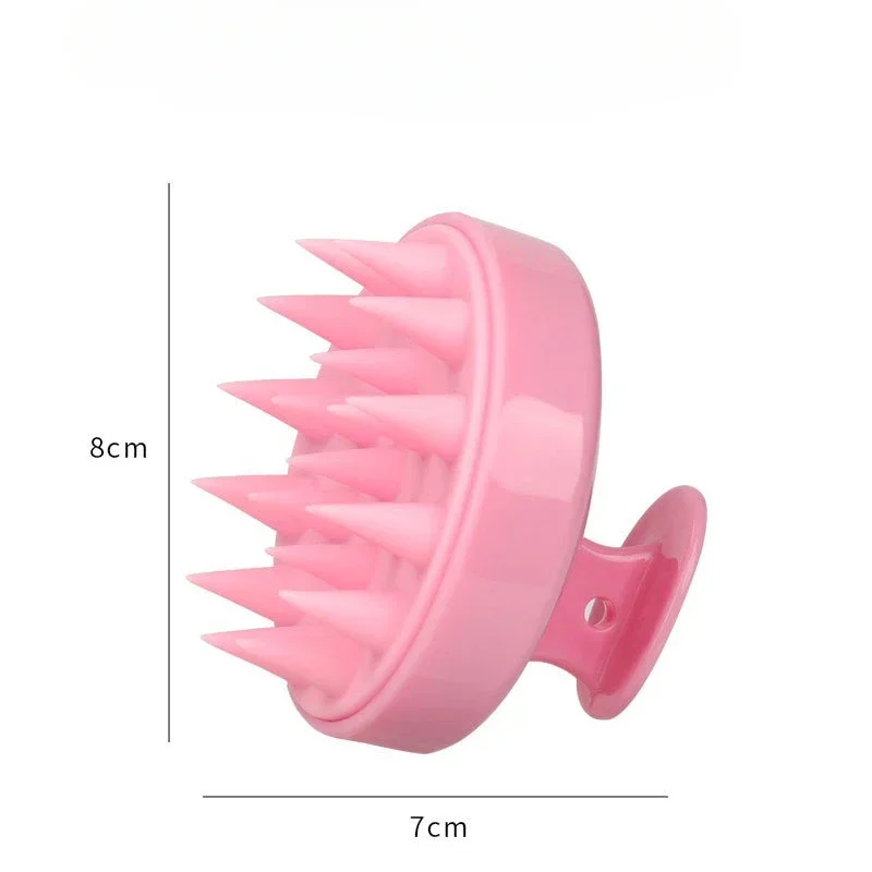 kf-S16259f02c0754279b208d9dfdeee7888h