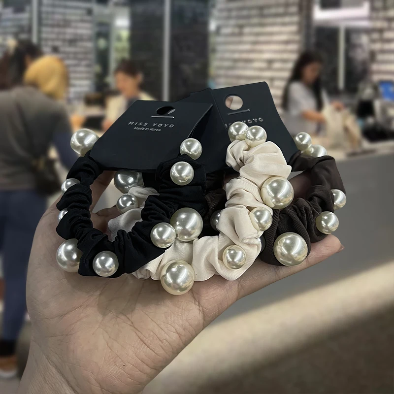 kf-S167e4332eb974ffc9ac36ca198689313E