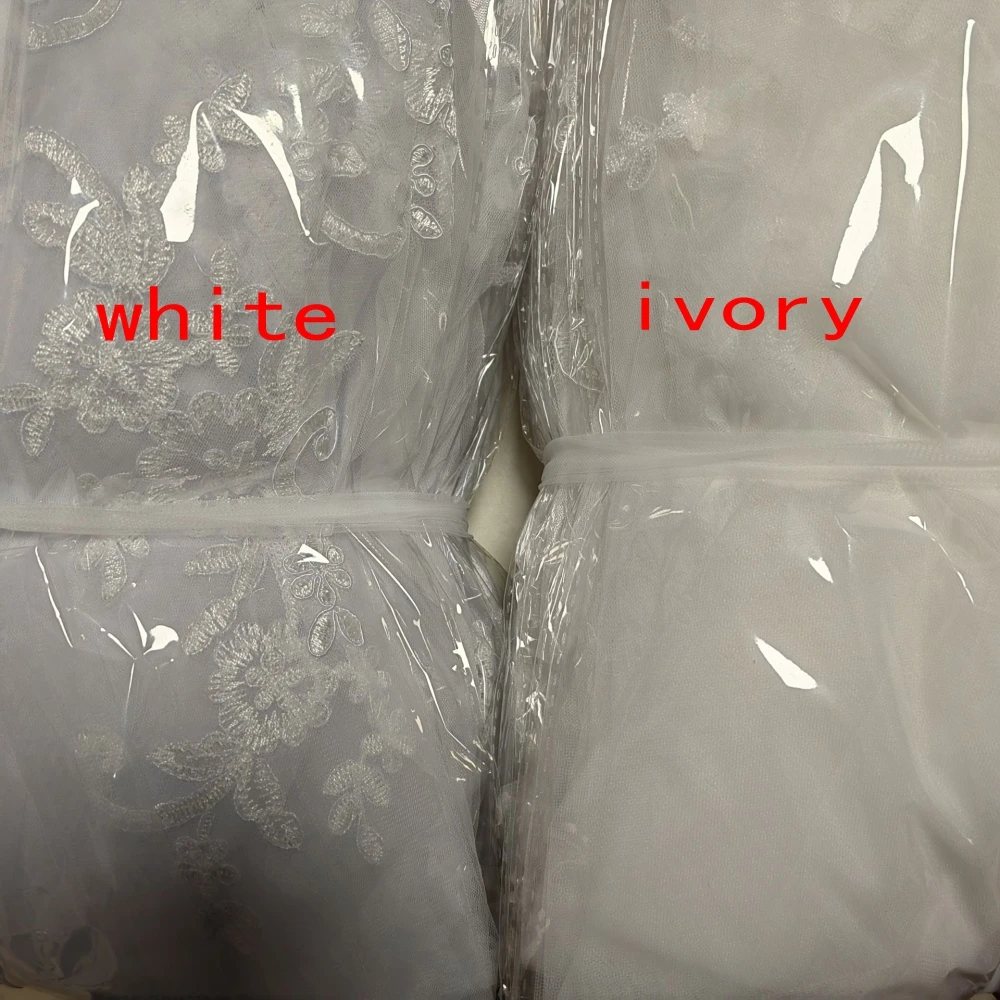 kf-S16875794d64b4f1983c52b18ef8356c0q