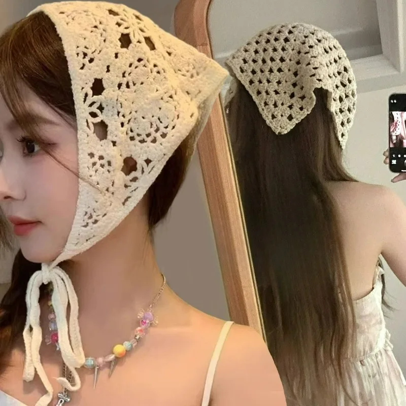 kf-S16acfea27d974e9fafa7f8497495d896N