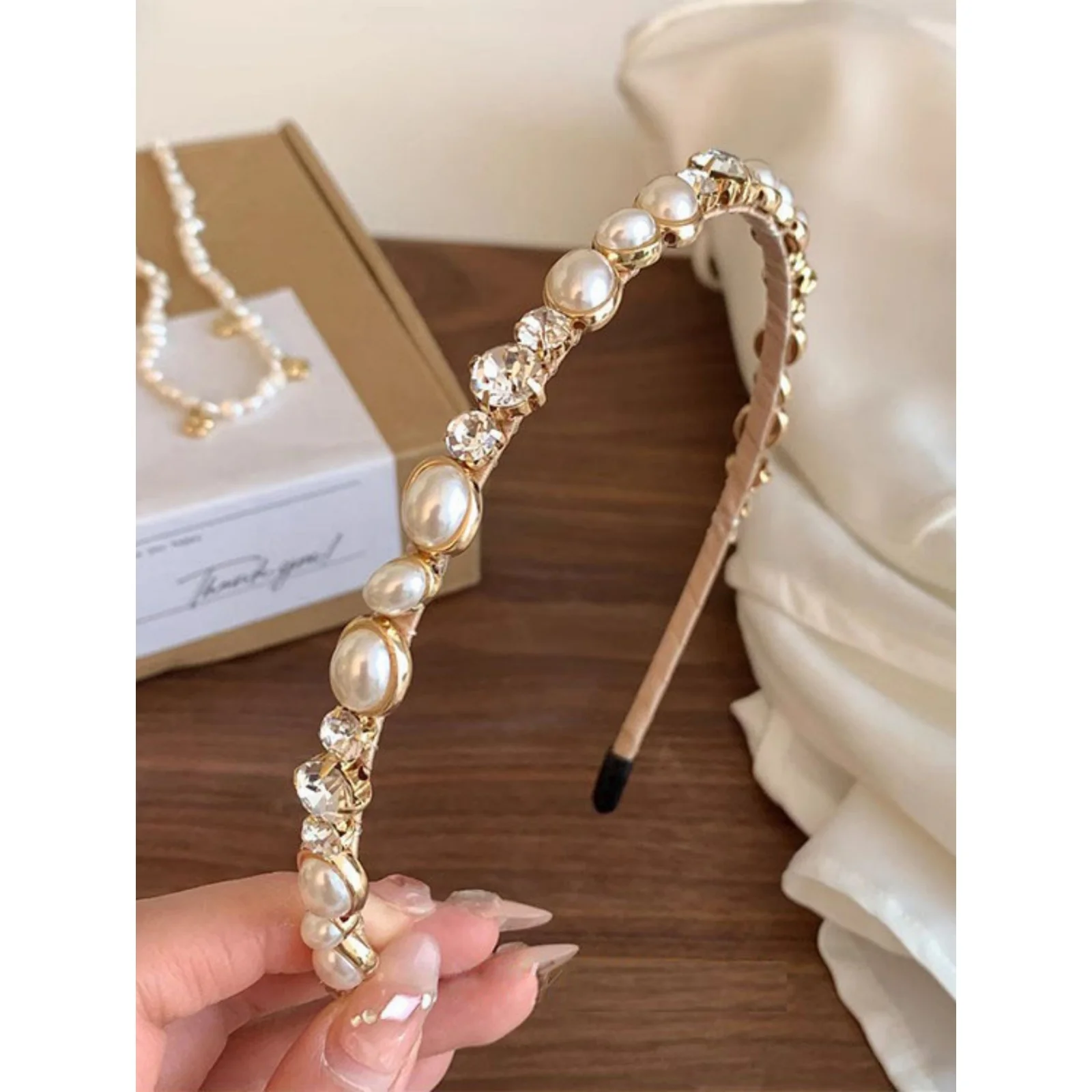 kf-S16e708fb6fbf44ddadde1f2e01651d45q