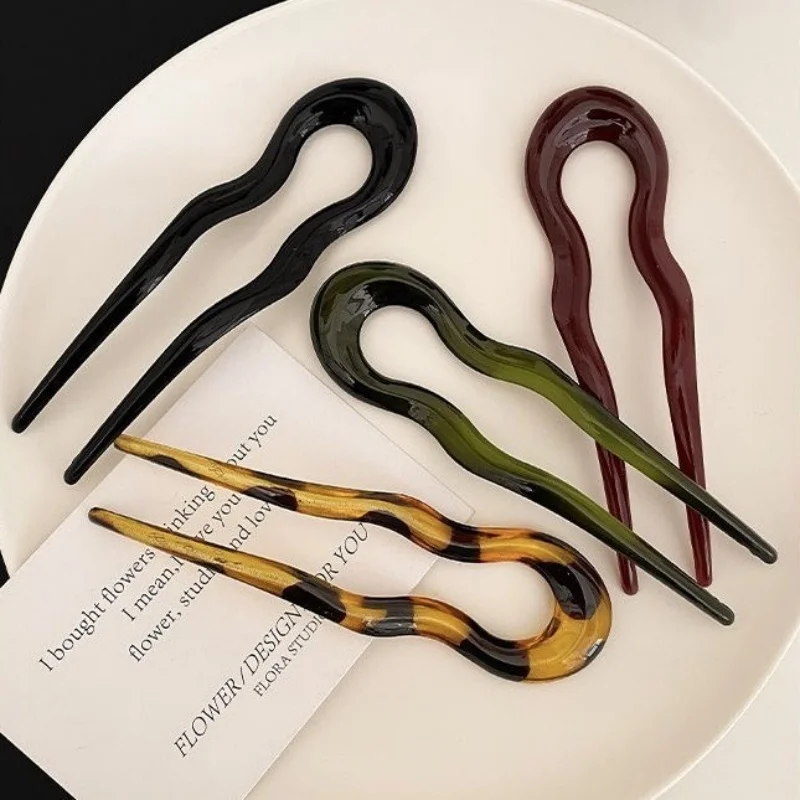 kf-S16fd5989a13d4a89a176ea8549e4c4a62