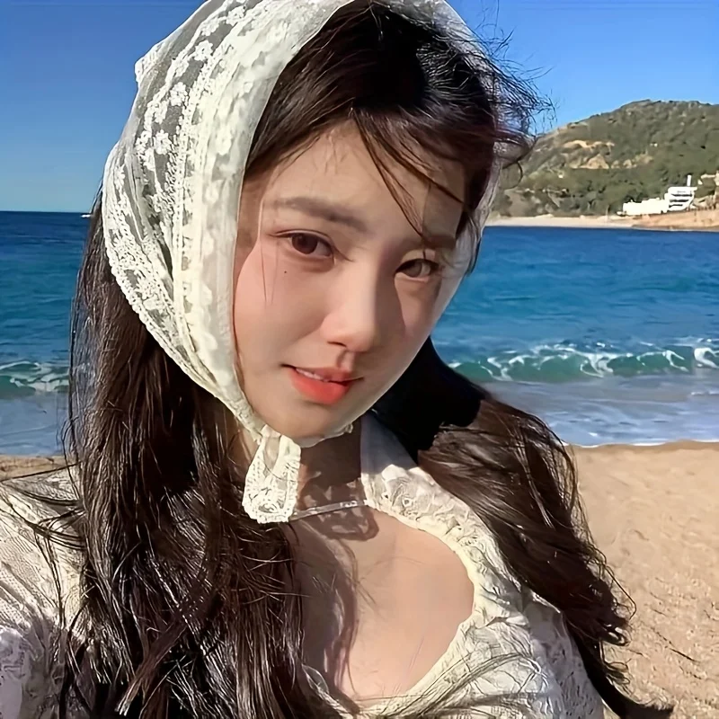 kf-S170c89f8bb9c4fc9b73a2b7c83e70d34c