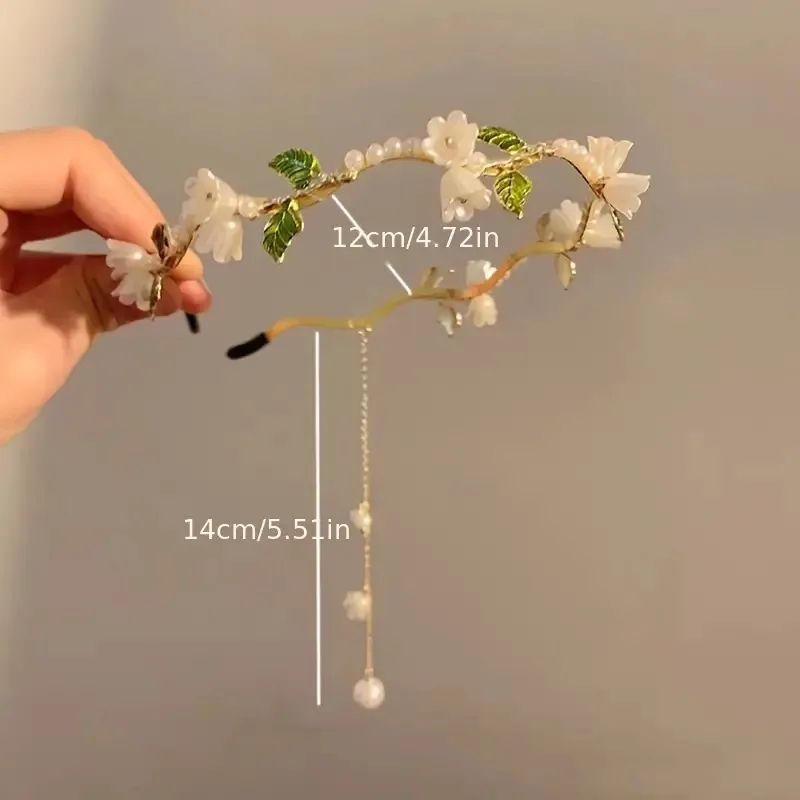 kf-S172f75c324204e4ea8bca06c2a2d4c0fL