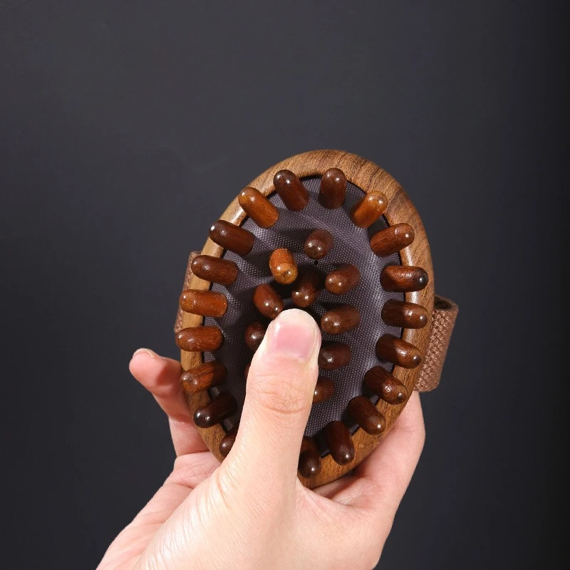 kf-S174f715c92b6430fbb231f49ad653f35N