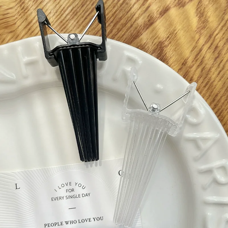 kf-S176fc1b25ab44c85844dc96977ba117bC