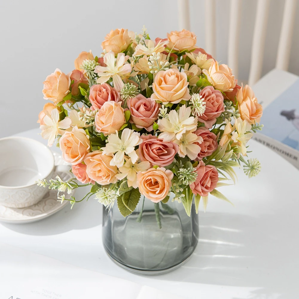 kf-S17797fdb873847f89a05571abcf74c4e3