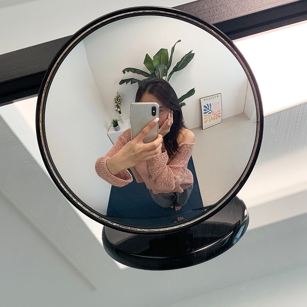 kf-S177a3bae48a64ad4a0bf43dec43f73f7o