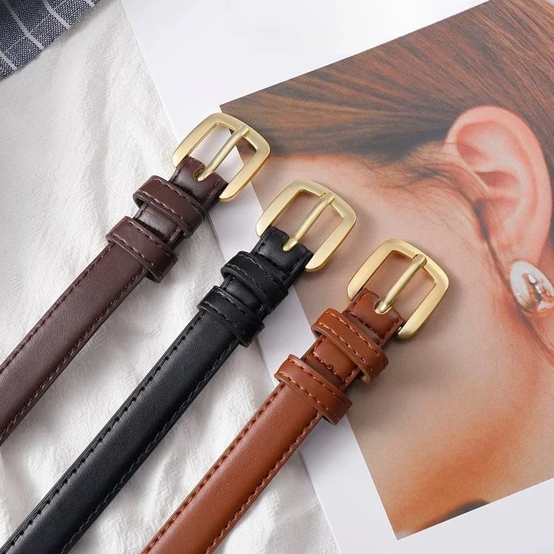 kf-S17ad73e7c85946b98ceefbafcf8b74f8R