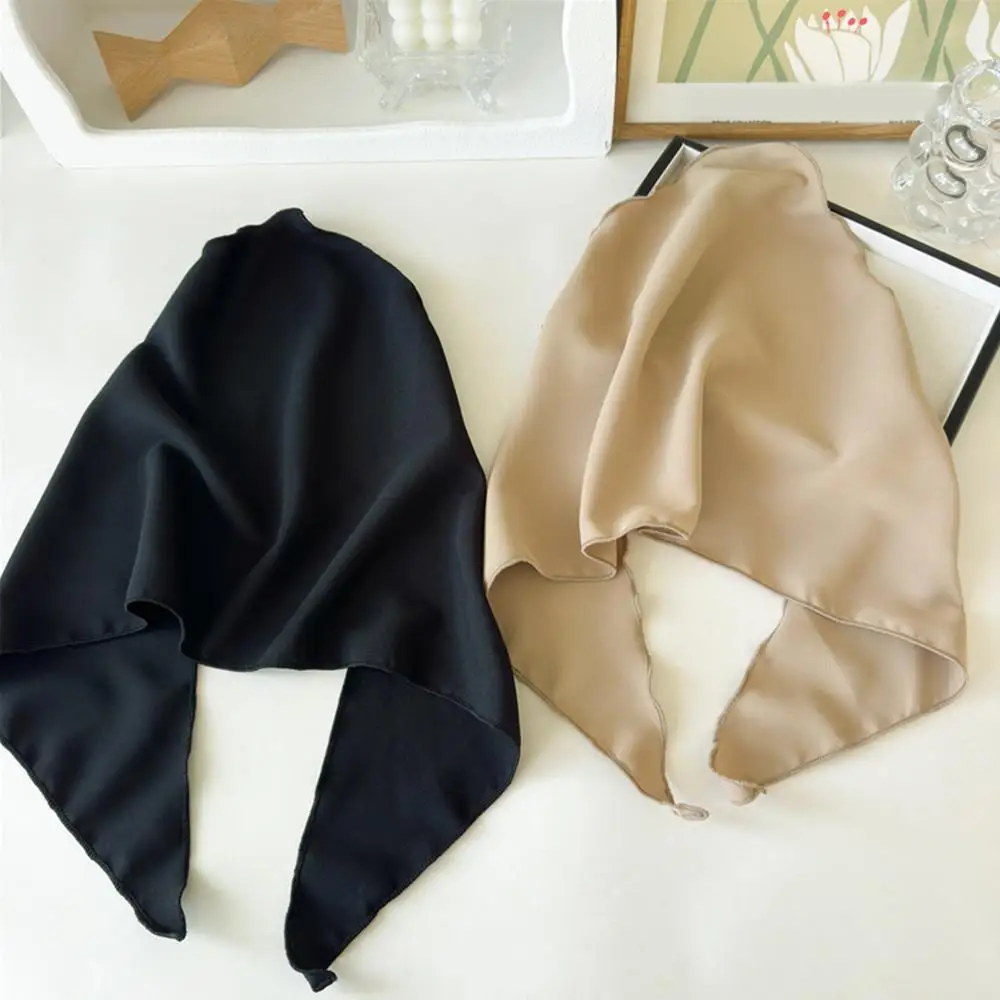 kf-S17baf83fe5ce411d959ea9f4986be752X