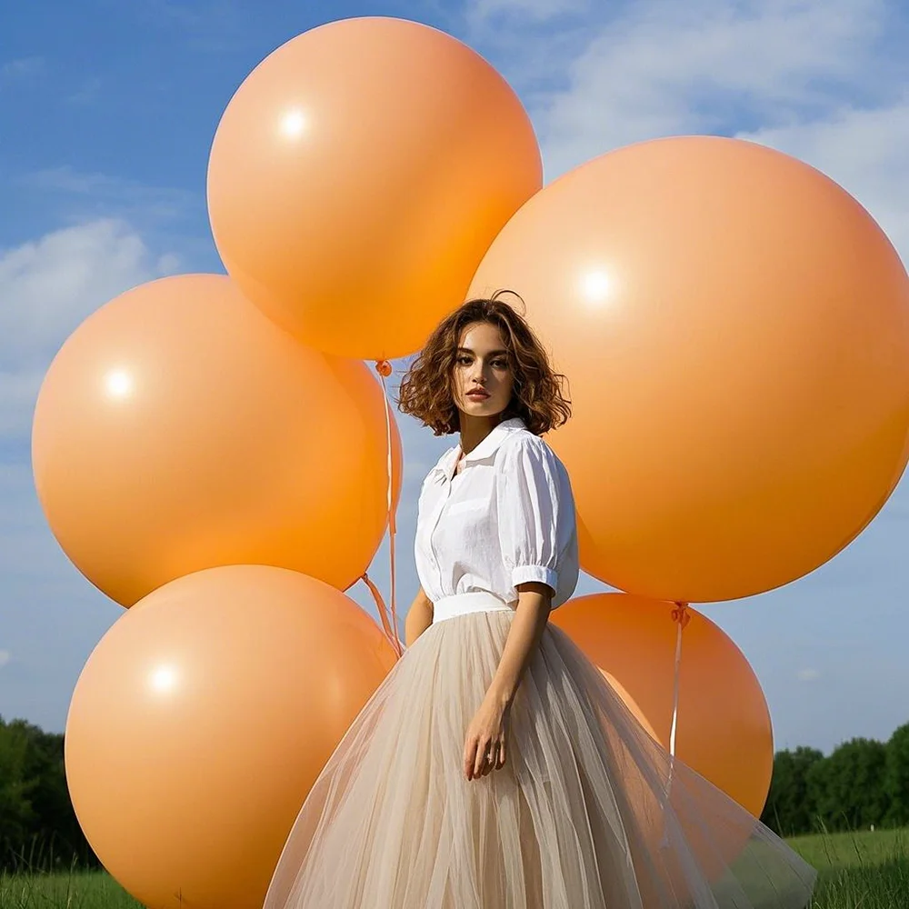 kf-S17c3a3efc56d47478b4aae7c24a56628v