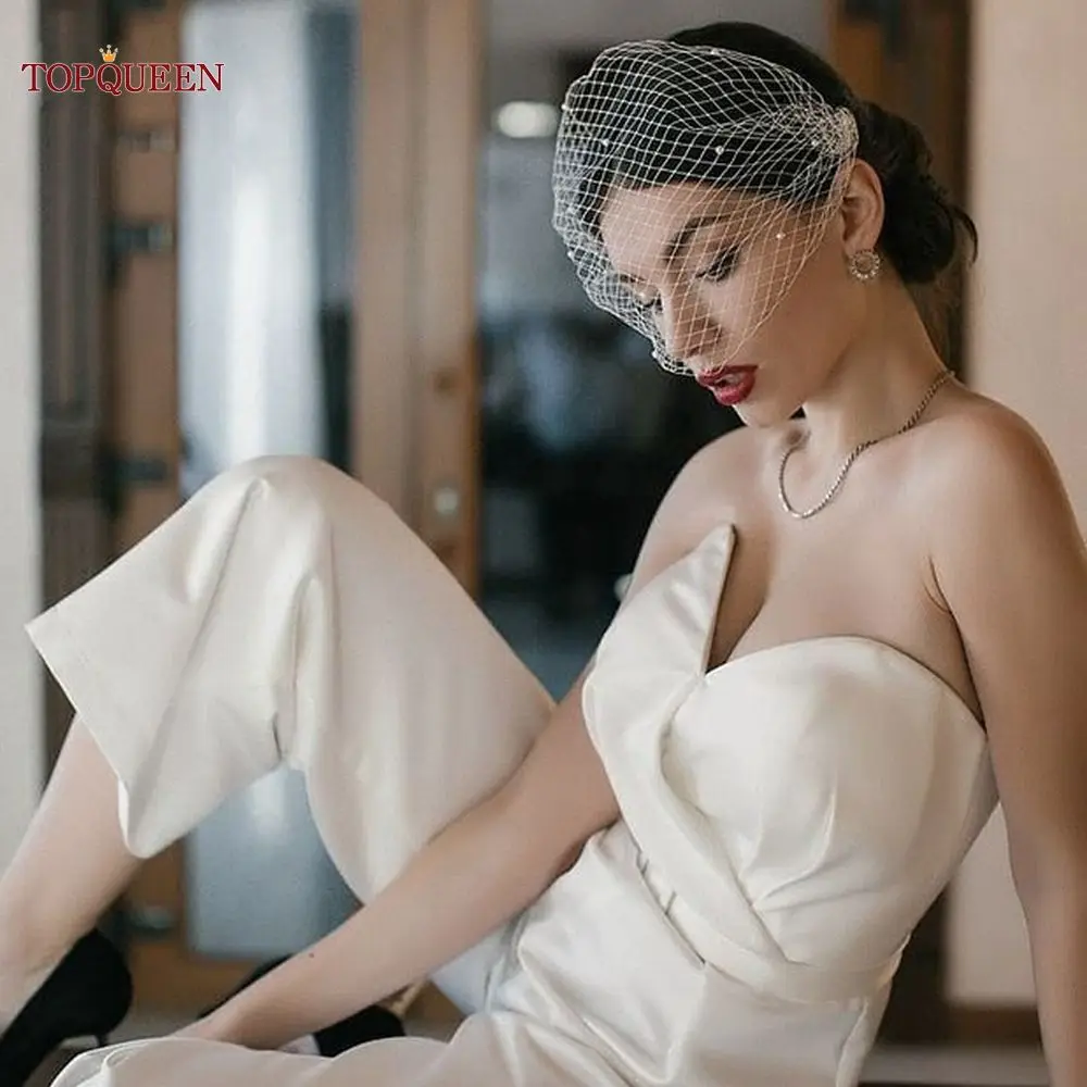 kf-S17c5e5800da94bb0afc405a08e1d5e9et