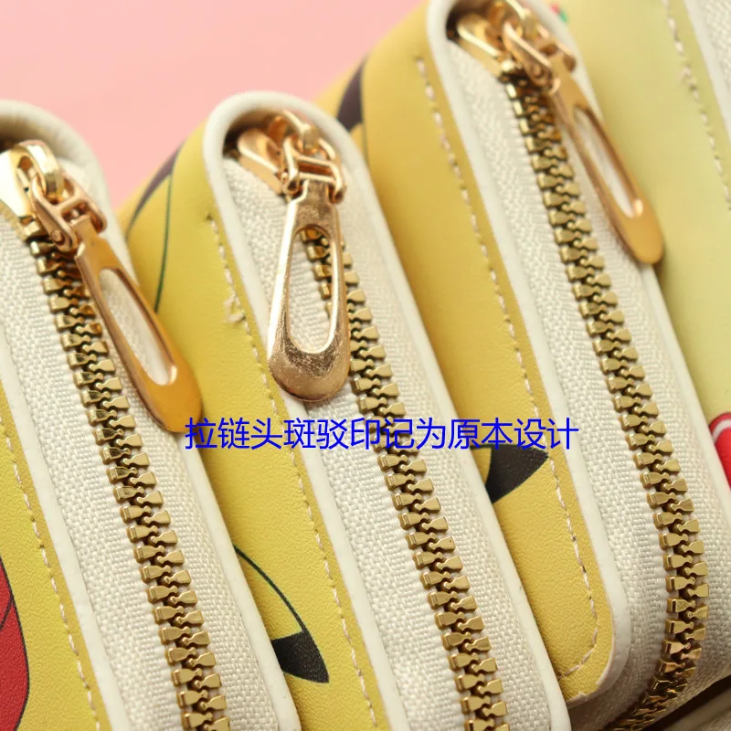 kf-S17ca5134eeb2471e93b6b2c532617a6fv