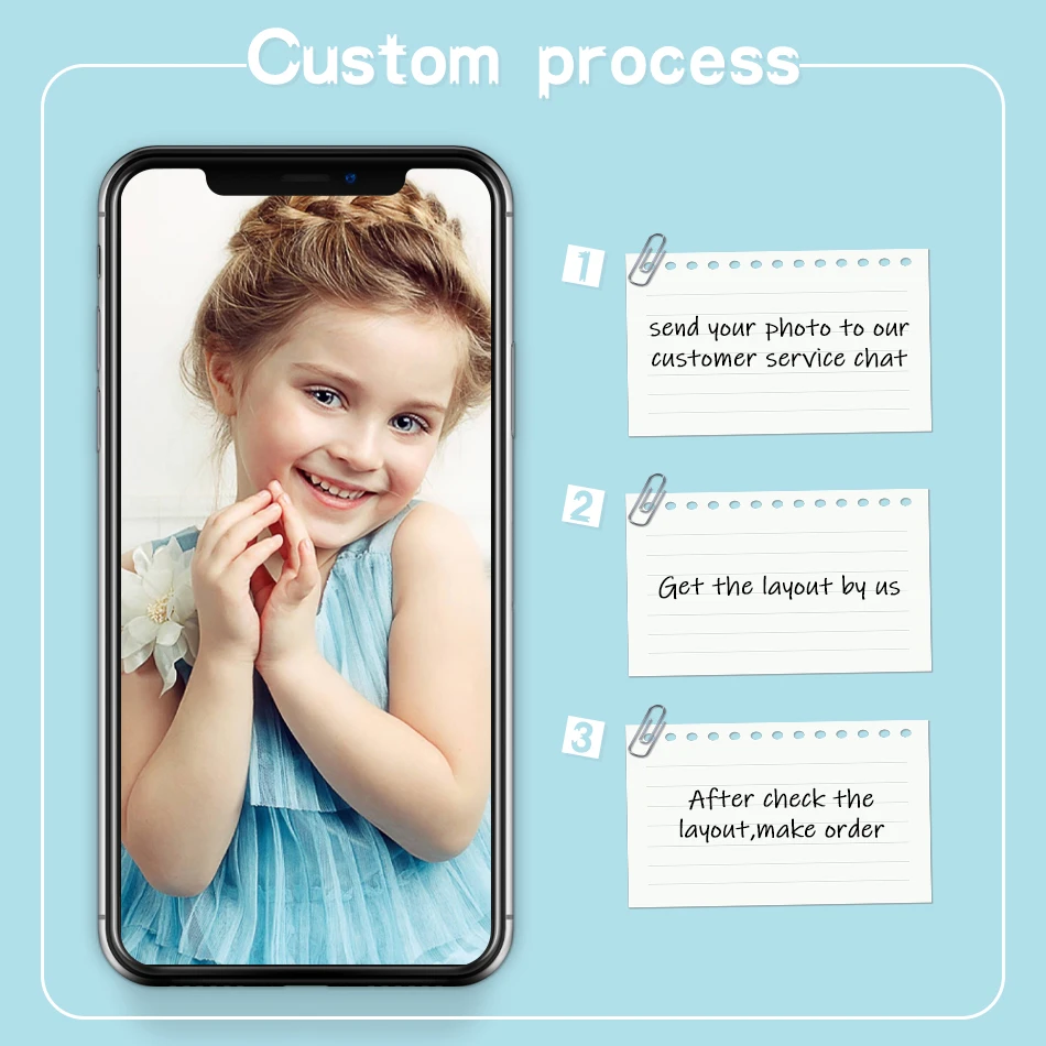 kf-S17dca0bd8d1547c48eaf25ef956b573d3