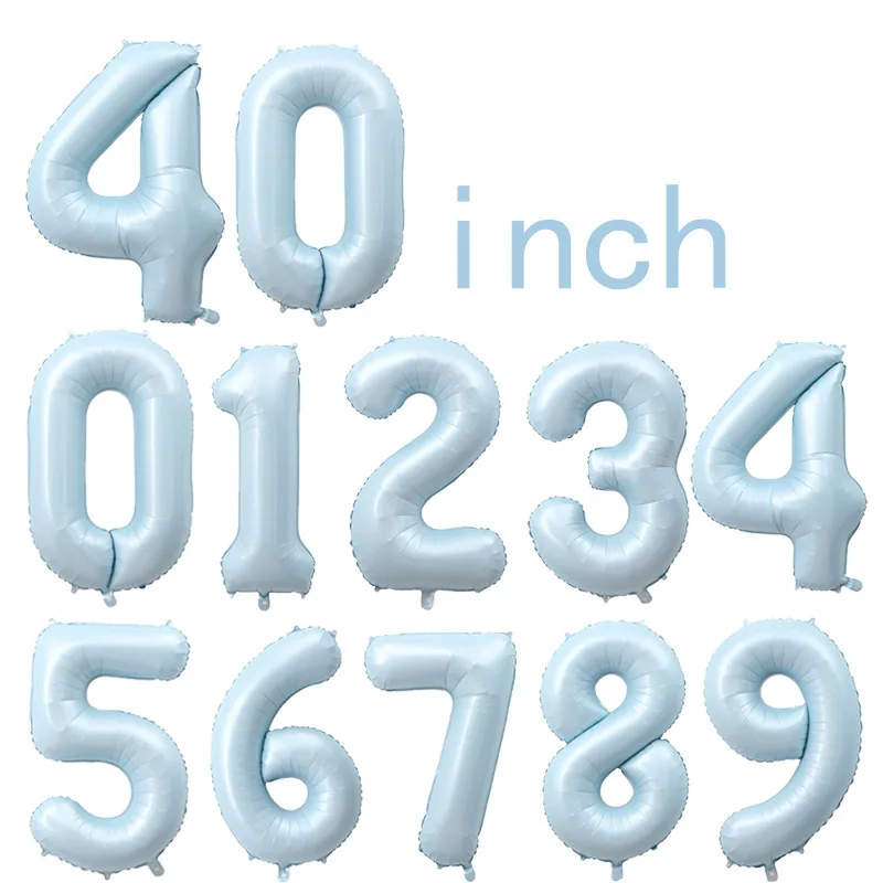 kf-S17e0cd9c6c36488d8c7dc3907f48deb7X