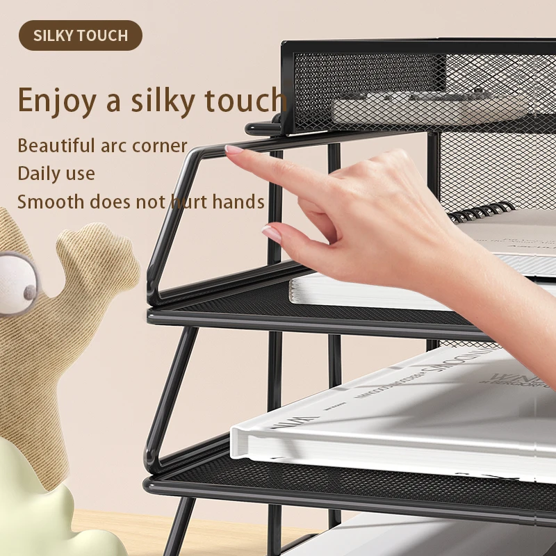 kf-S17f057f2d4da4a2f99959a75220cbbe8z