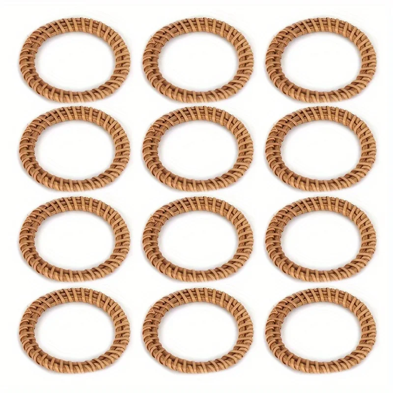 kf-S1814f2e275de4fa5b4b8ee0f91616556W