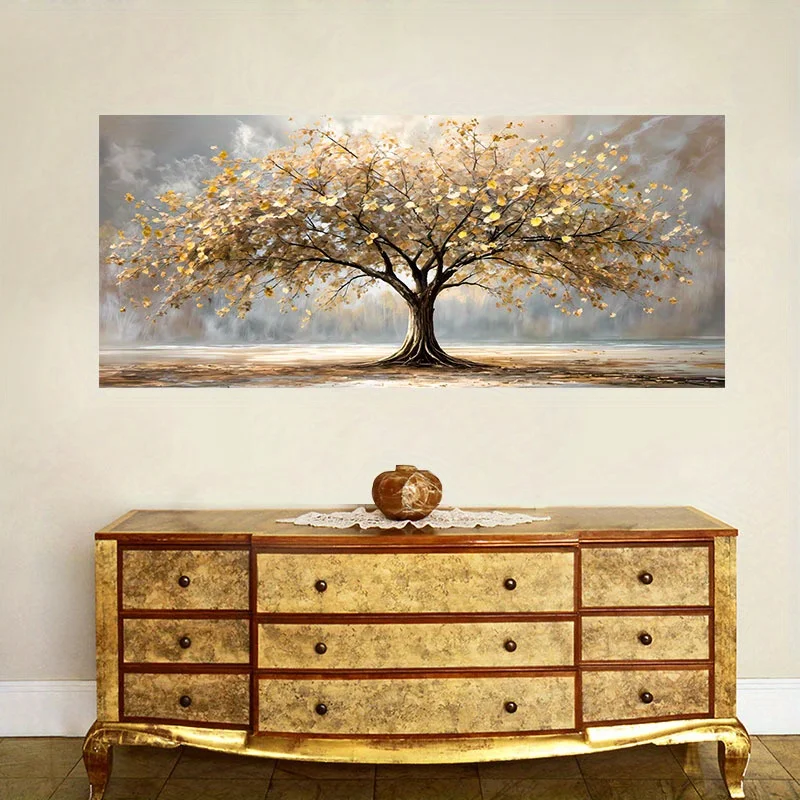 kf-S18812adb751149f3aa0e111458a2d6e7o