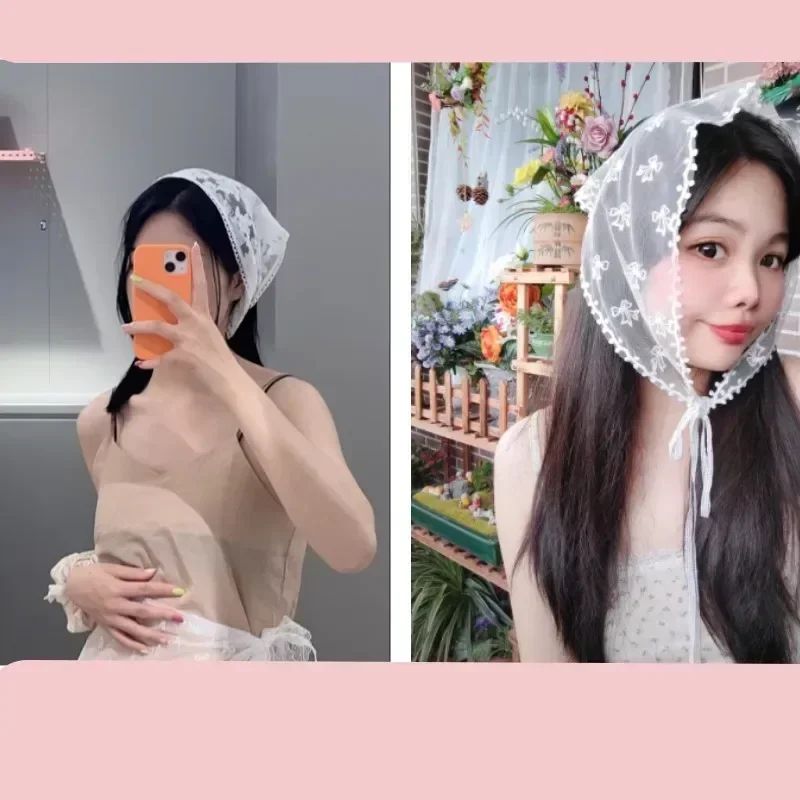 kf-S18b87d25d3e04c02bc1df30ae5a57488j